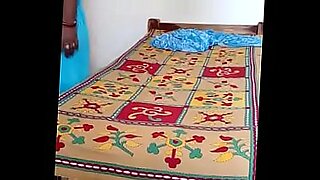 sanilion bf vidiomy niece suck my cock bihari bhabhi village sex video with hindi talk