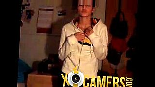 xxx videos brother and sister download