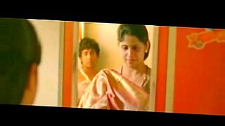 salman khan kareena kapoor xxx videos