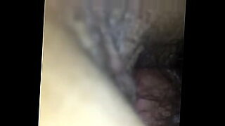 mumbai ajad nagar ka ladaki ki xxx bf hd video