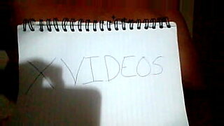 fol video sexse