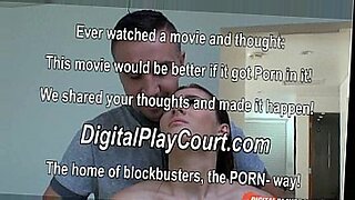 show short class play porn videos