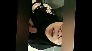 malay hijab nude