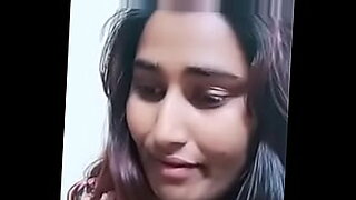 real desi bhabi devor sex
