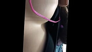 amateur couple taping their sex on cam