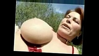 woman boob fat sex