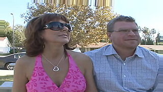sunny leone xxx vido with her husband