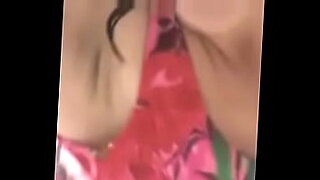 first time video brother and sister xx sexy videos