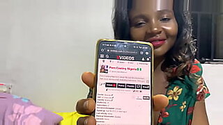 nigeria sextube videos