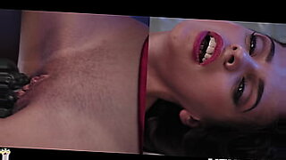 anal nd pussy sex by sunny leone