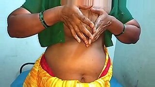 telugu aunti xnxx