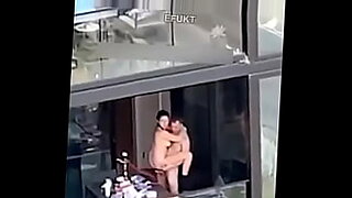 hombres viejos gordos gay en el monte