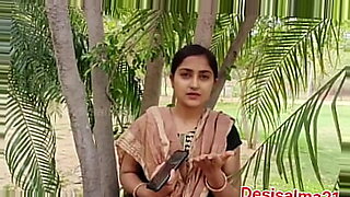 hot deshi girl x video