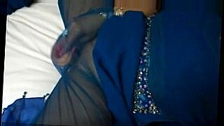 hardcore indian sex mms with crying in pain