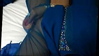 hindi ladki sex video indian