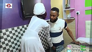 prophet caught making out with a married woman