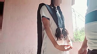 local tamil scholl teachers hot sex video