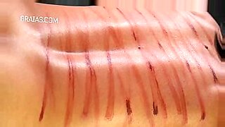 clothed masturbation homemade