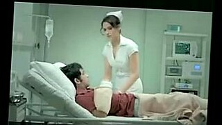 deepika padukone romance kis video