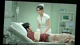 hindi bhabi sex veidos