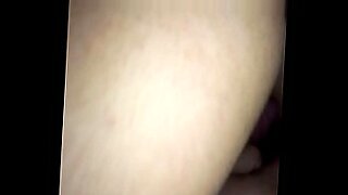 mom and girlfriend fucking with son xxx video y