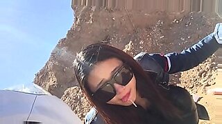 chinese xxx video all