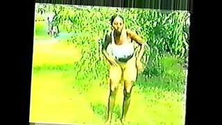 sexy video art showing a gal having hardcore sex