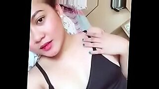 pinay pinoy student sex scandal