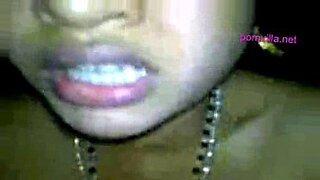 local sex video in guyana