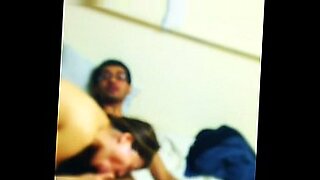 japanese wife fucked by father and husband sleeping