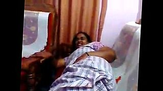 small boy and kerala aunty x video