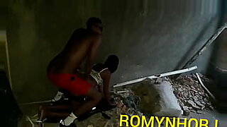 sunny leon sex with boy prone xxx