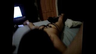 indo bokep full 3gp