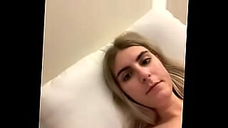 big boobs 1 hour video