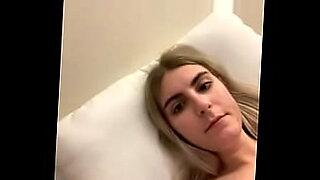 massage sex japan 18