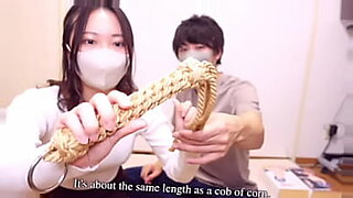 asian hypnosis tv sex