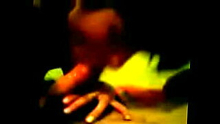 bhabhi aunty sex movie