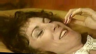 kay parker taboo sex full movierother sister scene american classic