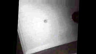 teeno web cam