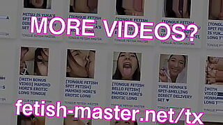 tube videos ass facesitting mom