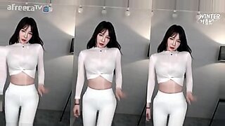 hot gril korean