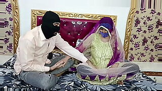 pakistani sex stories