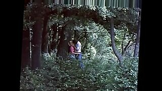 girl getting fucked in the backyard brothers friend films it 1