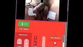 download xxx vidio porno jepang istri selingkuh