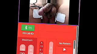 sex videohd mom