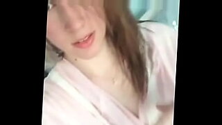 wet pussy oncam
