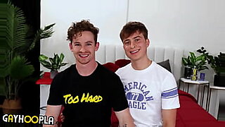 cory and mitch hot teens gay fuck gay video