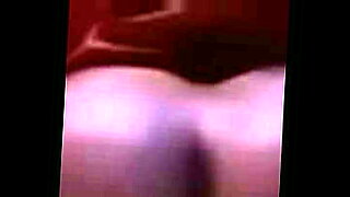 amazing russion sex bobs great sex downlod video