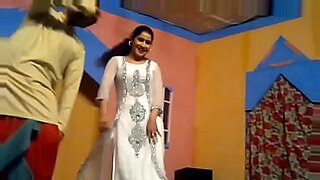 dasi pakistani xxx video in urdu