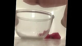 first time open fuck videos with blood